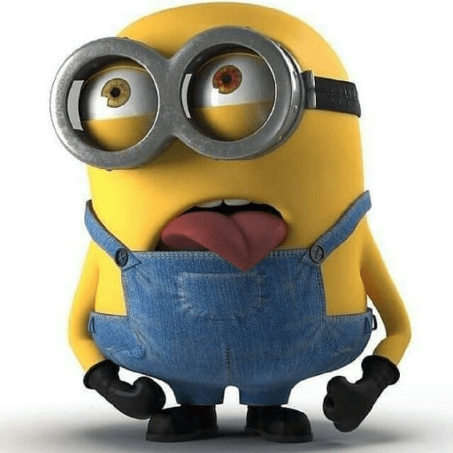 Minions 21