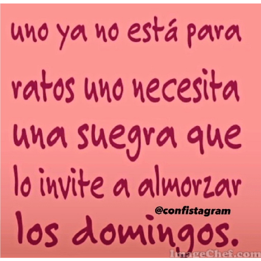 Frases Facebook 5 8