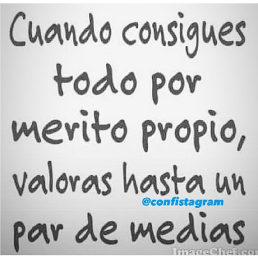 Frases Facebook 5 5