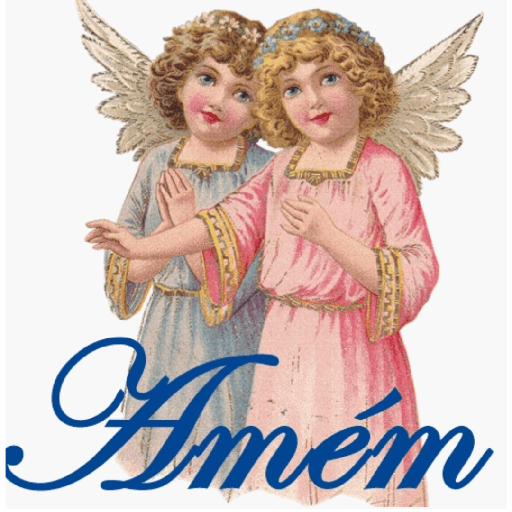 Amém 🙏 21