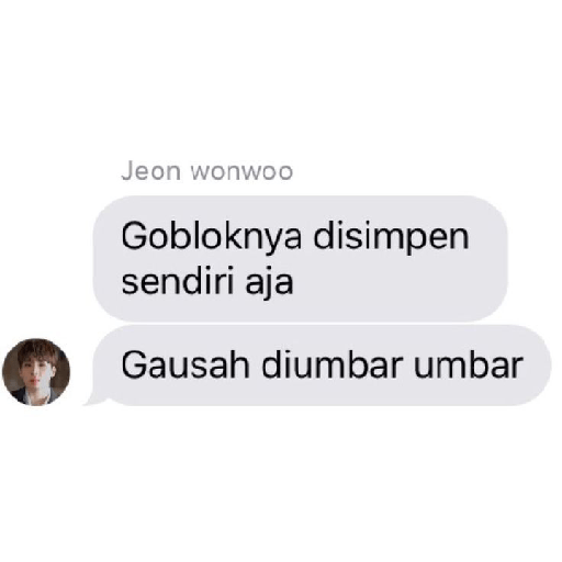 Kata kata twitter 13