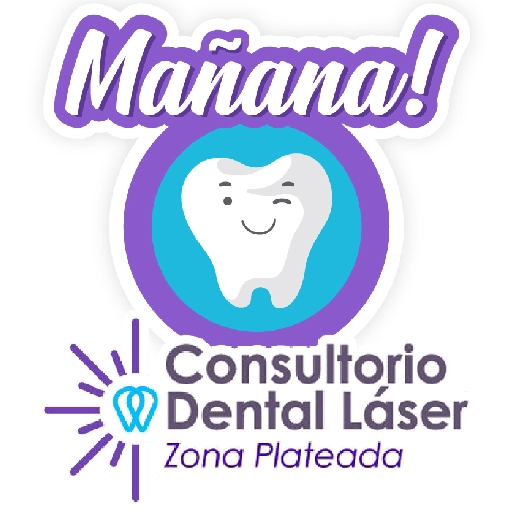 Dental laser frases 24