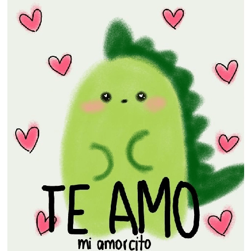 Para el guapo de mi novio  4