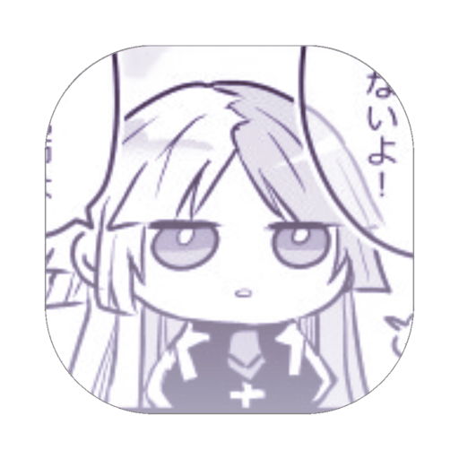  ‌ㅤ ❀ ㅤׂ  @ sigma  . 𑁤 1