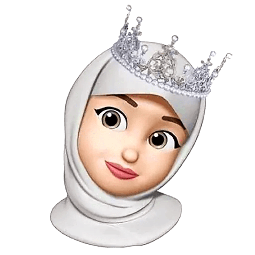 Memoji iphone 16