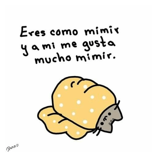Para el guapo de mi novio  1