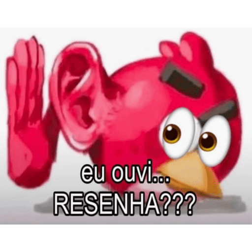 JH João Henrique figurinhas 22