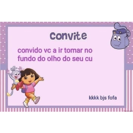 MC poze 5