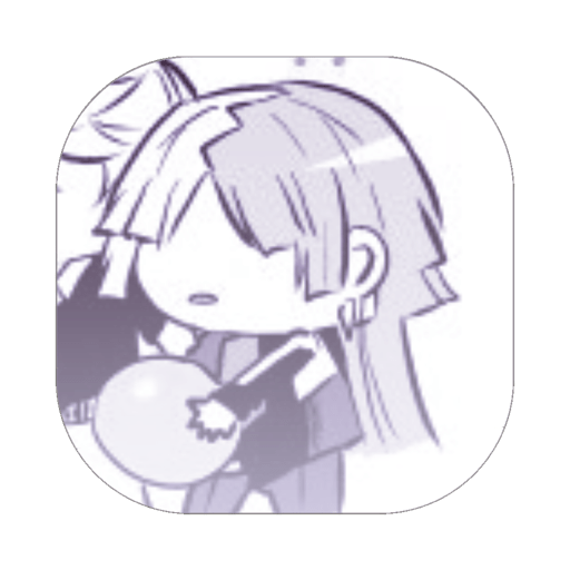  ‌ㅤ ❀ ㅤׂ  @ sigma  . 𑁤 2