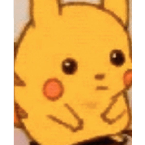 Pokémon 5