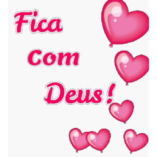 Amém 🙏 5