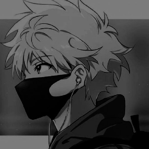 Animes 11