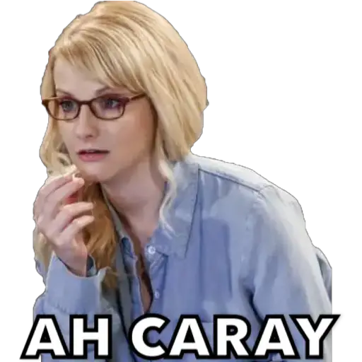 The Big bang theory 8