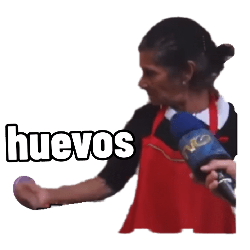 Creencias de gente pendeja 8