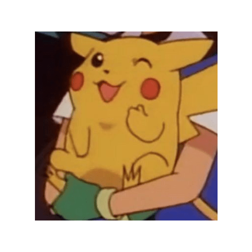 Pokémon 2