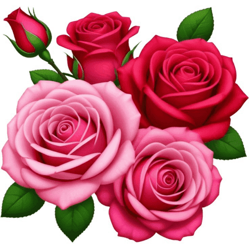 Flores  10