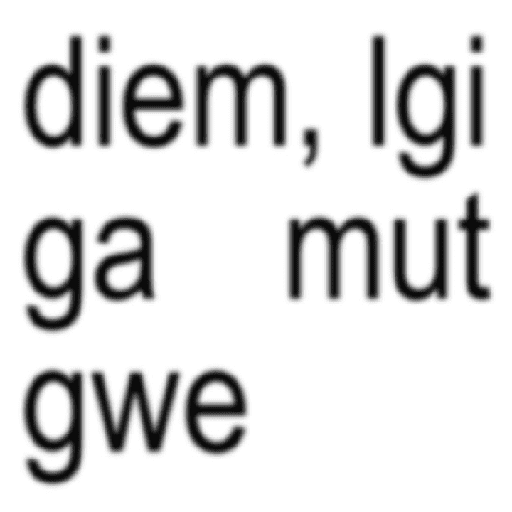 Alomaniq 3