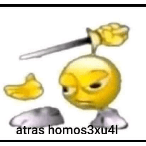 Vivan los novios 14