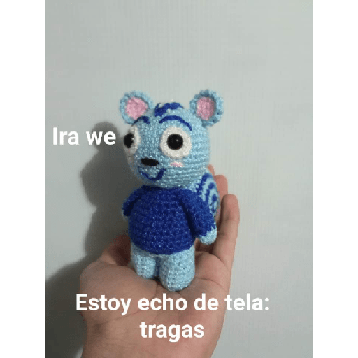 Vivan los novios 16