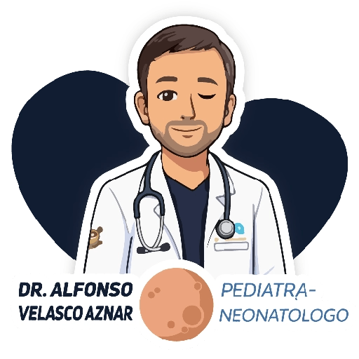 Dr Alfonso emojis 20