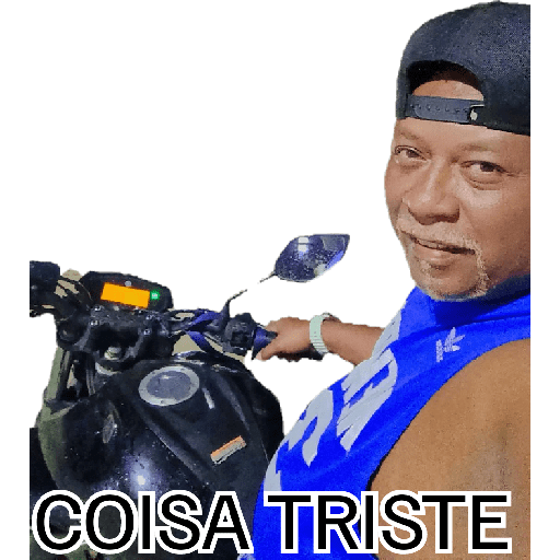 Meu 4