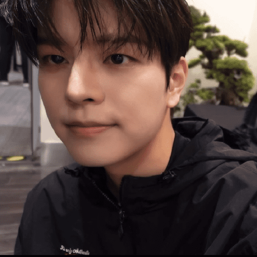 STRAY KIDS LOVE STAY #1 30