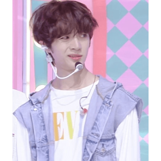 Beomgyu  8