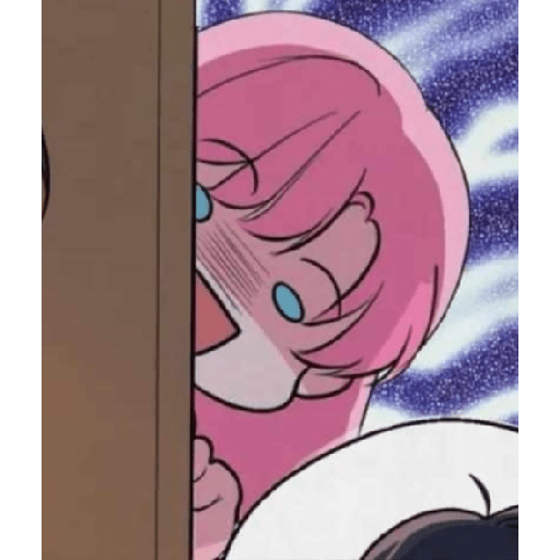 Manhwa 28