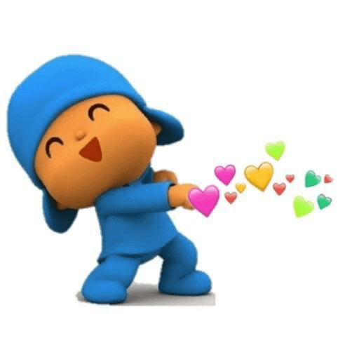Mood9  13