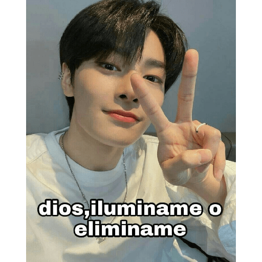 Straykids 6