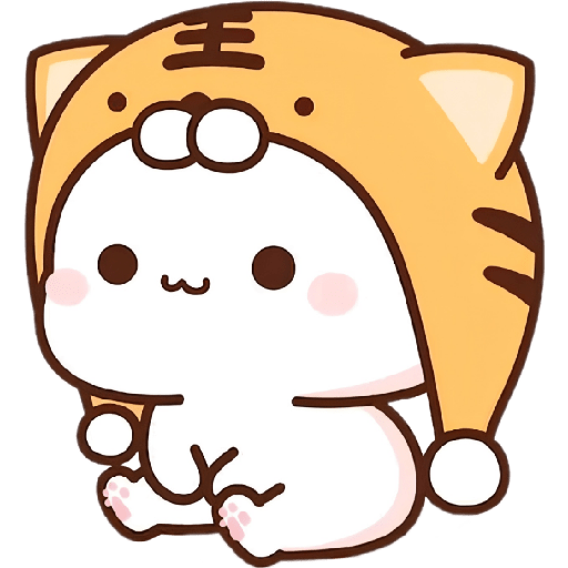 Animales cute 🤗 10