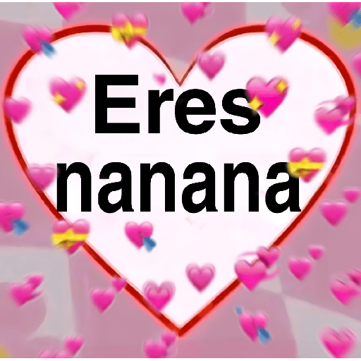 Eres mi pussy fresh🥵Puchaina🫦 6