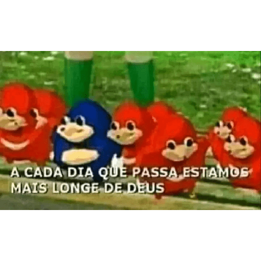 Para o meu amigo da lancha  4