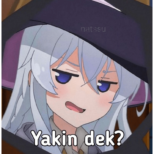 Genshin Impek 3🗿 28