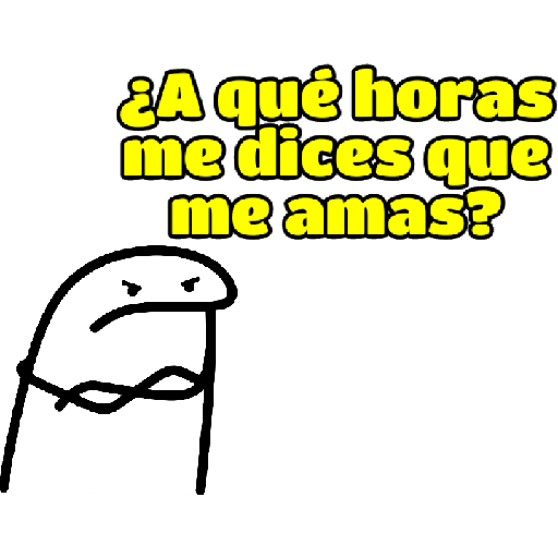 Nuevos17 22