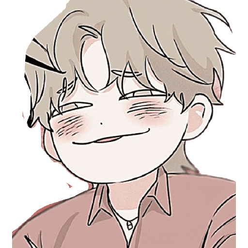 Manhwa 18