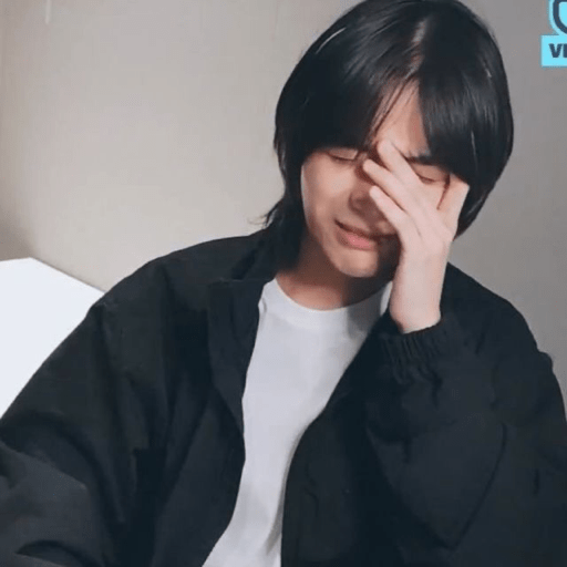 Beomgyu  4