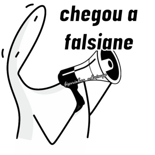 FLORK SINCERÃO 📢 6