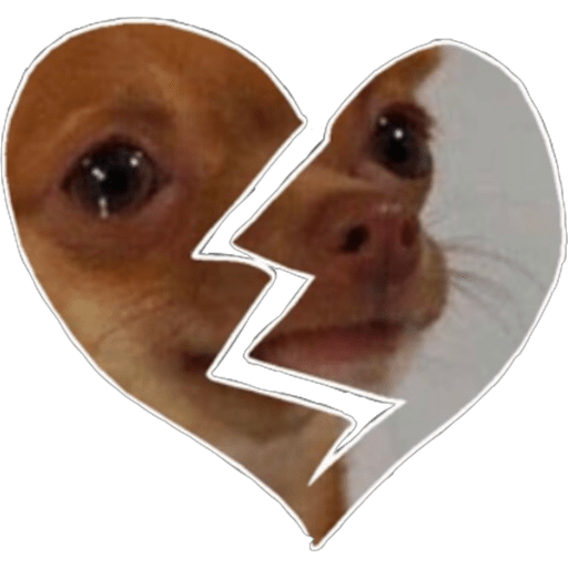 Perritos 1 12