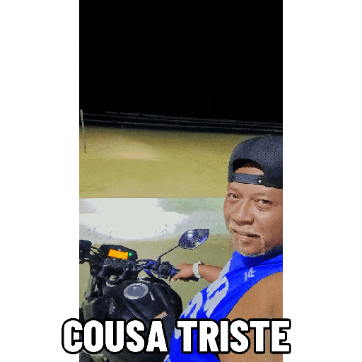 Meu 5
