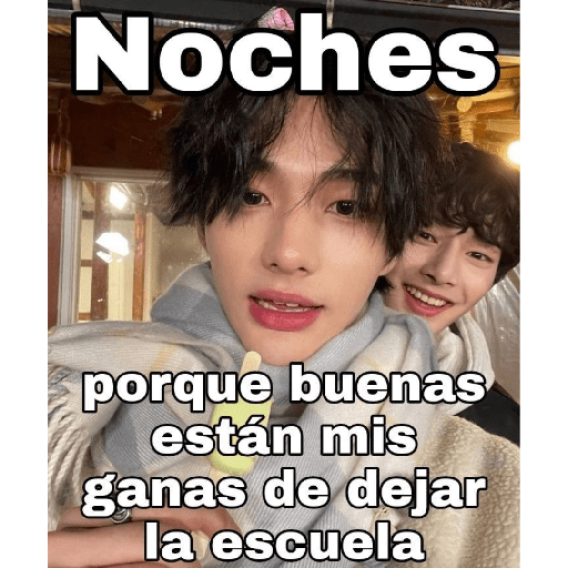 Straykids 7