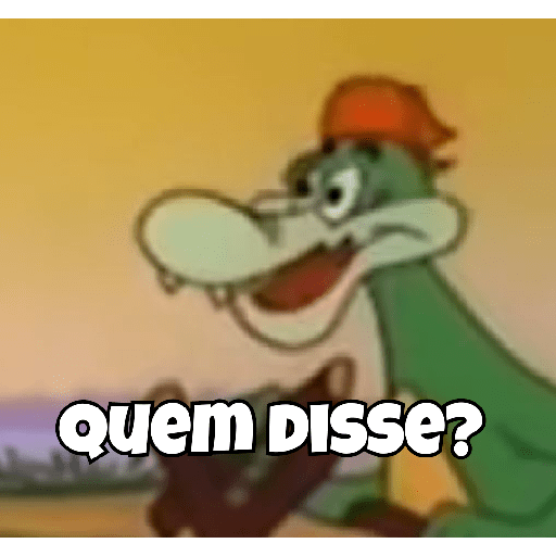 Picapau 2