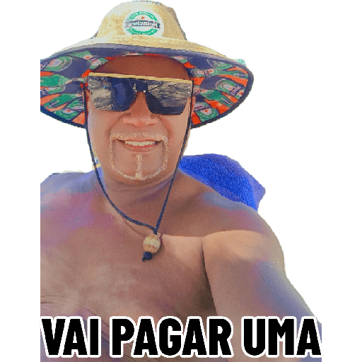 Meu 7