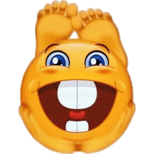 Emoticon 10