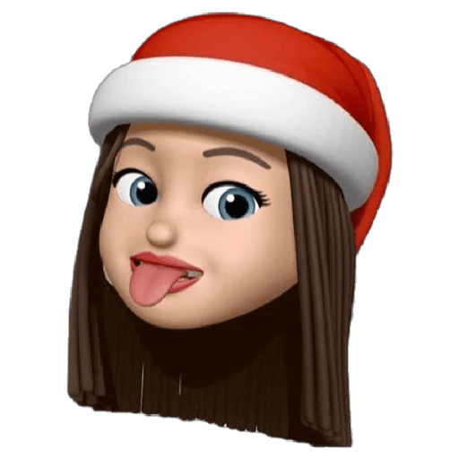 Memoji iphone 18