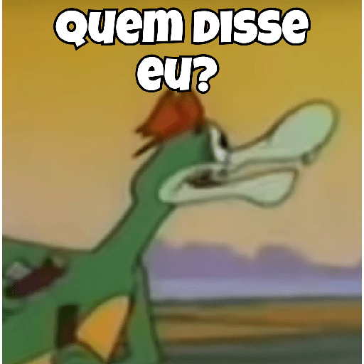 Picapau 4