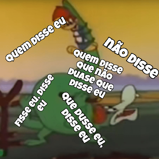 Picapau 8
