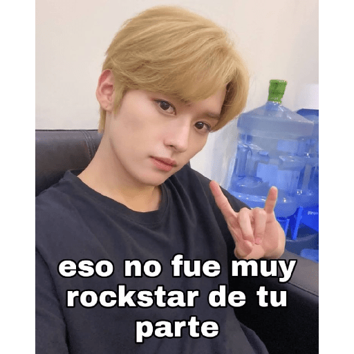 Straykids 3