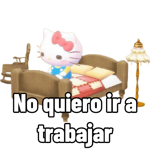 Hello kitty Collection 2 22
