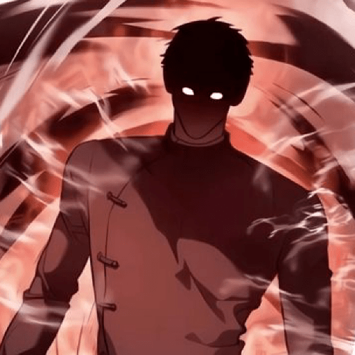 Thaddeus [killer Peter2] 9